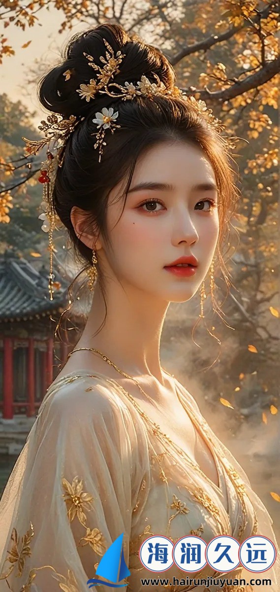 惊天大揭秘！“查看历史观看记录”的神秘功能竟然隐藏了这些不为人知的秘密！