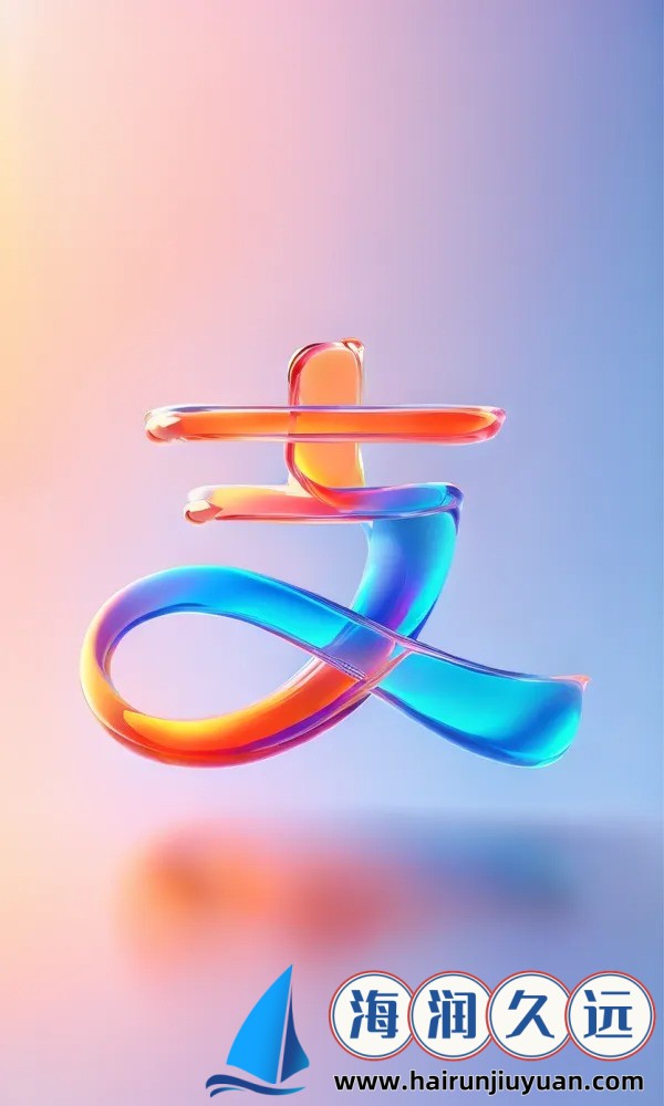 深度入侵1V3：探讨故事设定与热门话题背后的深层含义