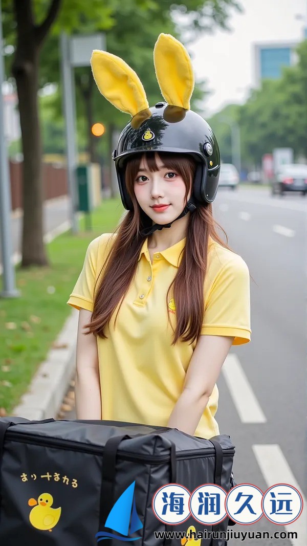 激烈亲吻背后的心理学，为什么我们都喜欢亲吻？
