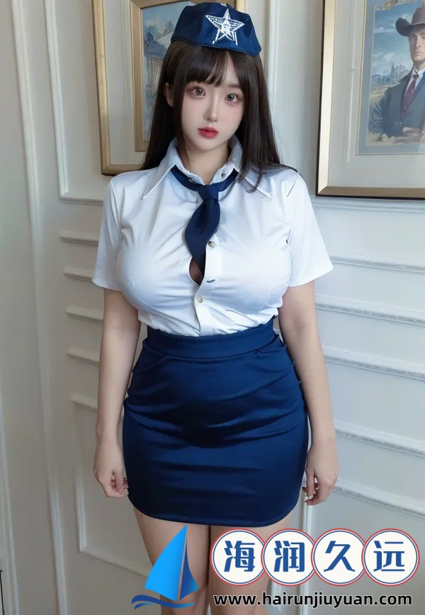 快穿之玉兔缠绕H：小说迷不得不看的热门剧情盘点