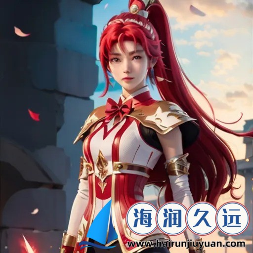 《无罪之最》剧情分析，揭示背后的真相！