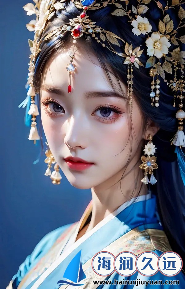 揭秘“妖姬”背后的科学原理：你真的了解它吗？