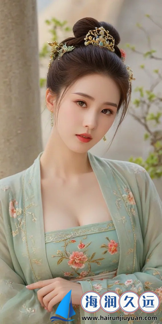 lvl大哥弟媳的情节发展如何？剧情高能瞬间抢先看！