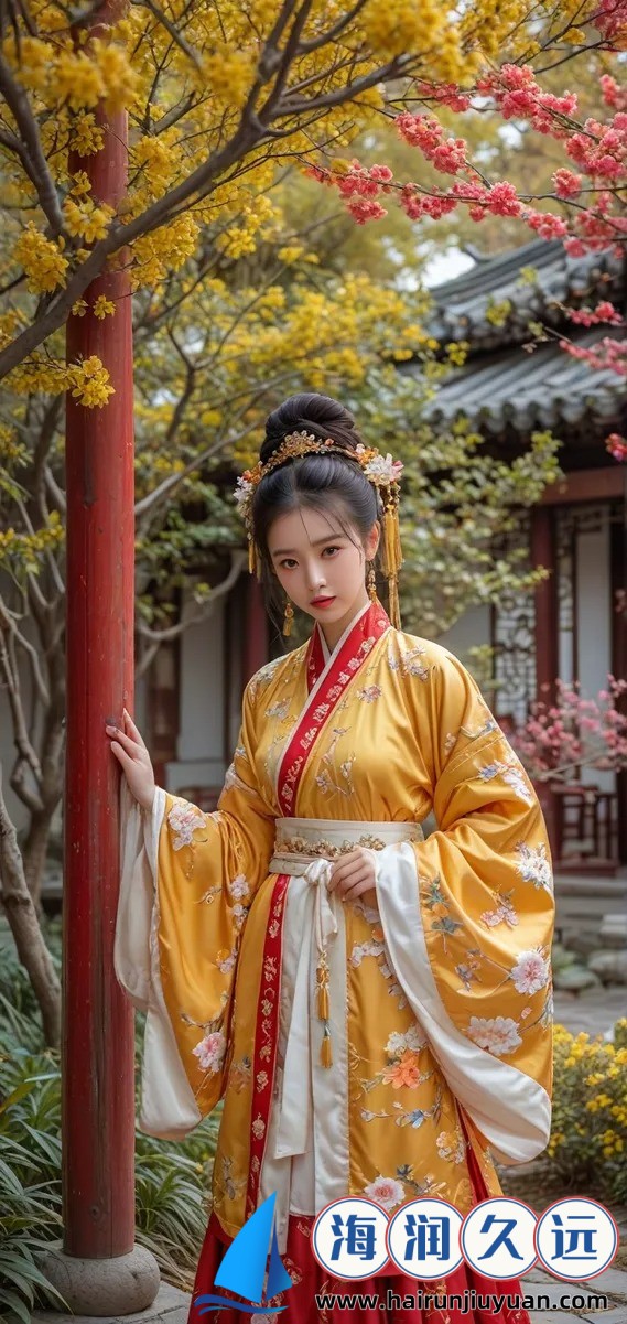 淑芬两腿间又痒痒的预防方法：掌握这些技巧，远离不适感