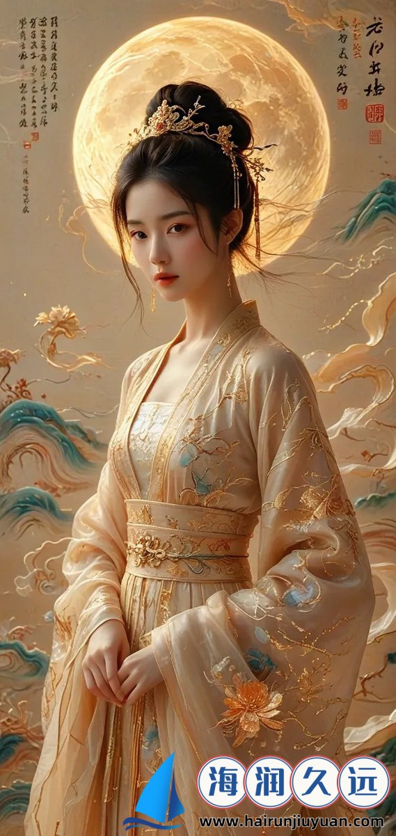 强壮公弄得小薇高潮：这段情节为何成为网民热议的焦点？