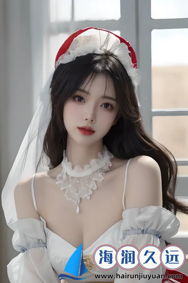 淋漓尽致的夜晚：如何打造一个令人难忘的夜间体验