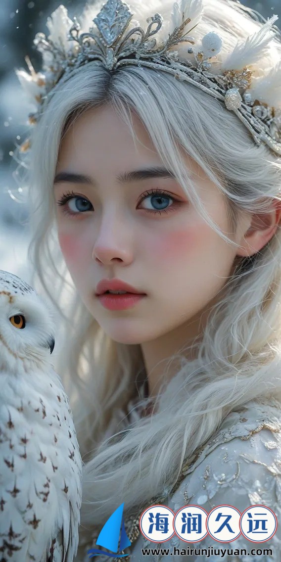 揭秘与子敌伦刺激对白播放的优点：你绝对想不到的惊人效果！