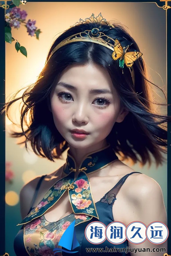樱桃漫画：揭秘二次元世界的创作与魅力
