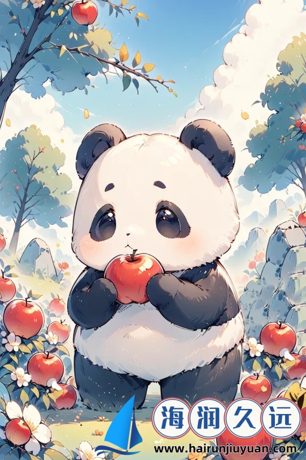 头文字d粤语：头文字d粤语版震撼上线，感受极速与激情碰撞的震撼！