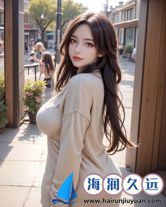 笑傲江湖在线阅读：重温经典，如何免费在线阅读《笑傲江湖》？