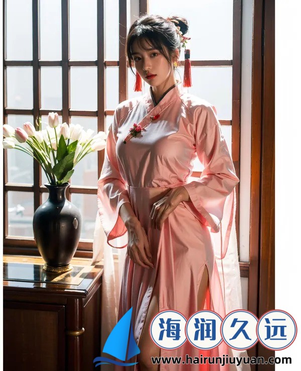 岁寒三友是指哪三个植物？揭秘中国传统文化的植物象征意义！