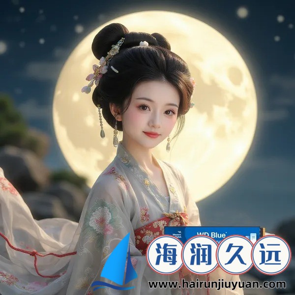 震惊！＂丰满人妻按磨HD三上悠亚电影＂背后竟隐藏这些专业技巧？从业者揭秘不传之秘！