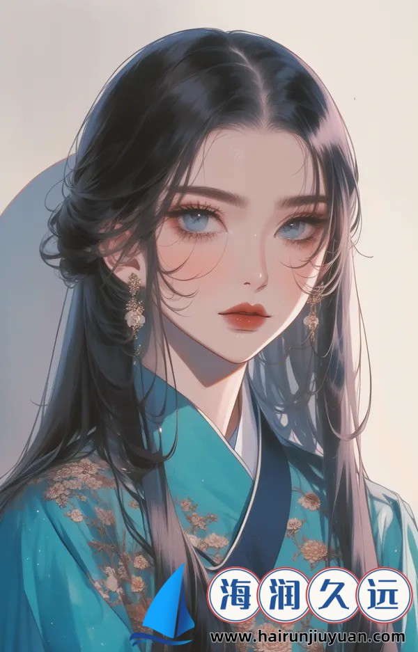 惊险一刻：一人一狗卡住1小时，背后竟有惊人故事！
