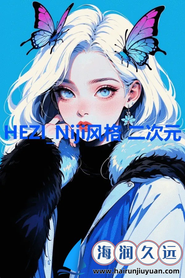 《偷妻》完整版：揭秘这部经典作品的幕后故事与创作灵感