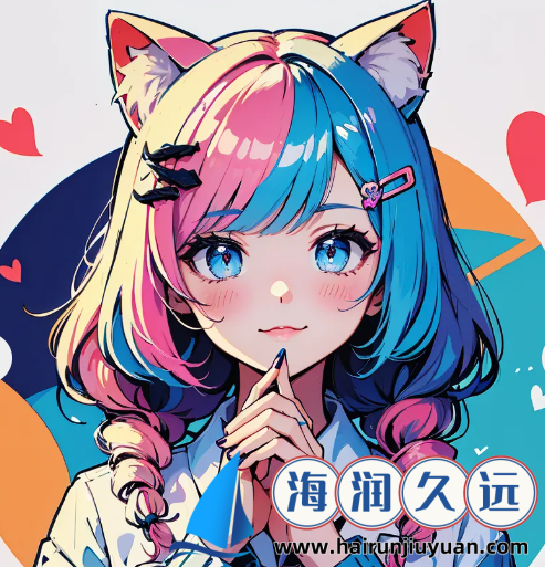 《美人心计》免费观看完整版：古典宫廷剧的现代解读