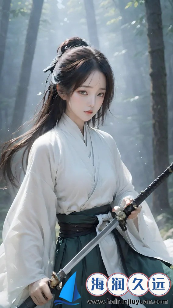 孤男寡女免费观看电视剧：如何免费观看这部热播剧，内容揭秘！