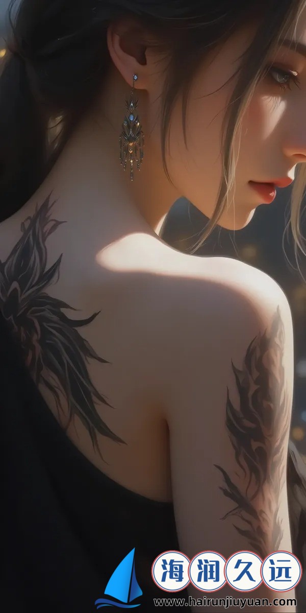 YSL：奢华与时尚的完美结合，探索YvesSaintLaurent的魅力