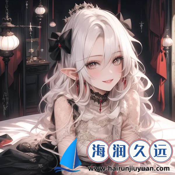 Selected：选择你的精彩人生，开启非凡旅程