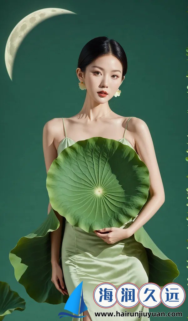 榴莲推广APP网站入口：解锁榴莲营销新世界，打造爆款流量引擎！