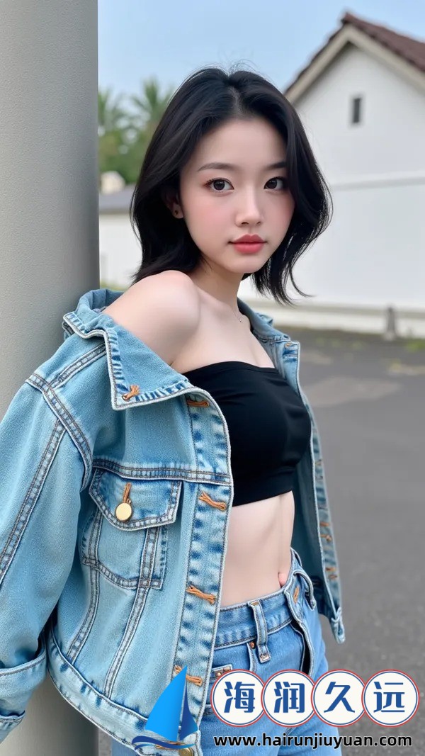 平采娜的魅力绽放：泰国女神如何征服亚洲影迷
