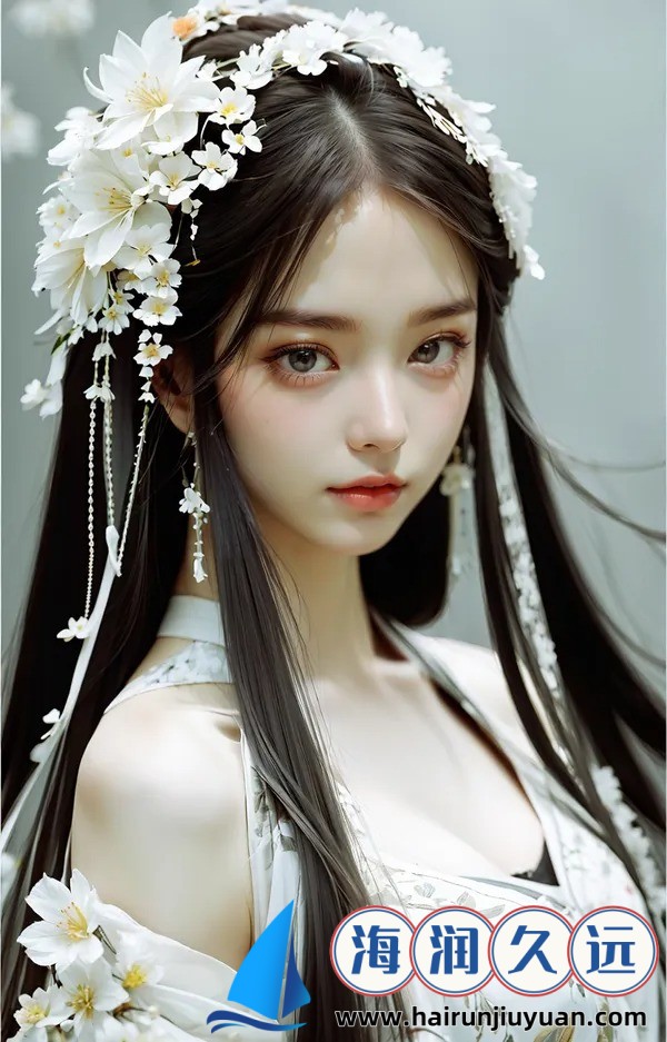 荡神志的奇幻世界，探索那些鲜为人知的秘密！