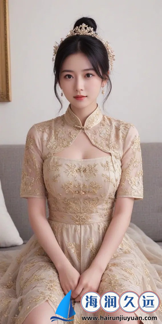 公侵犯美丽人妻HD：揭秘网络信息安全与隐私保护的重要性