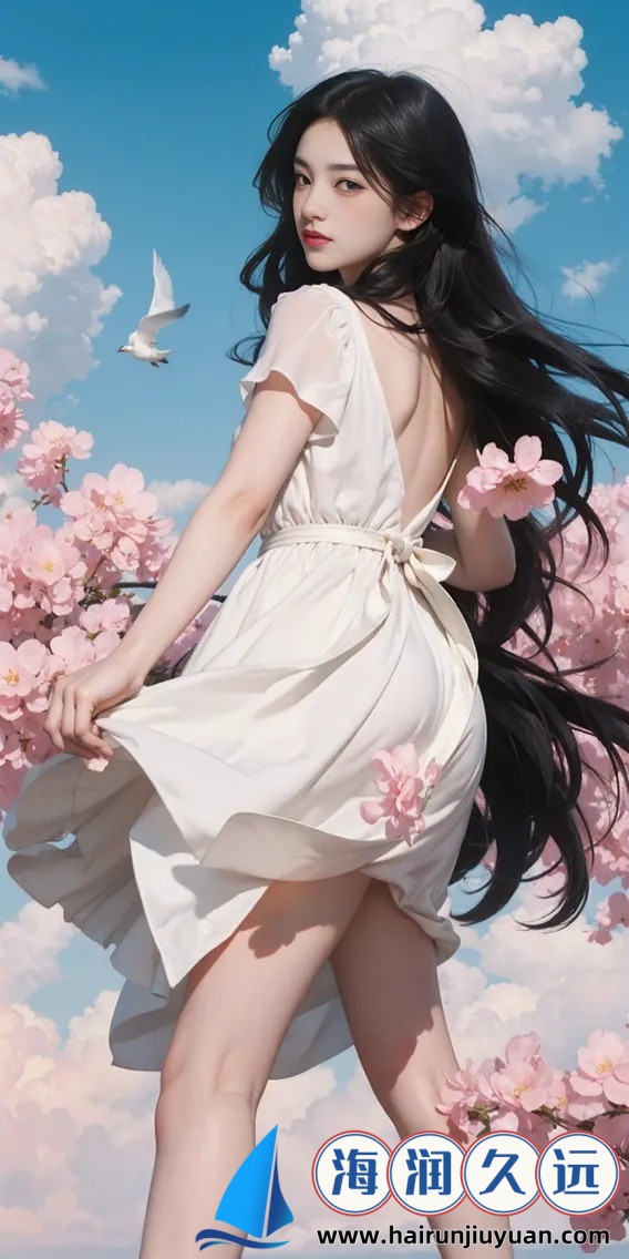 情人节图片：如何通过精选情人节图片打动TA的心？