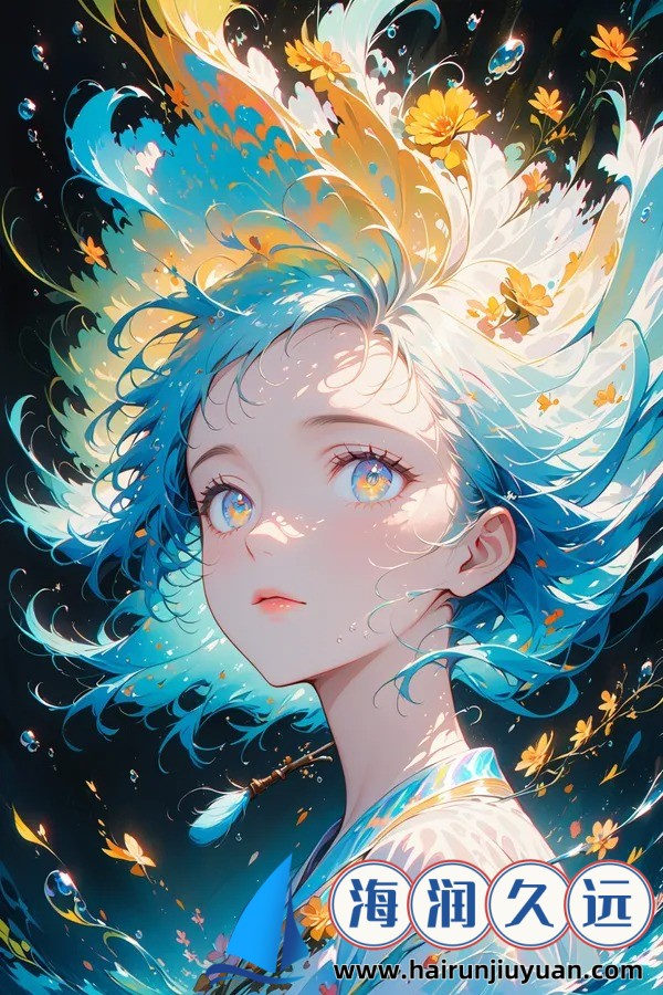 欧美MV日韩MV最火的一句歌词：探索当前最流行的欧美与日韩MV歌词