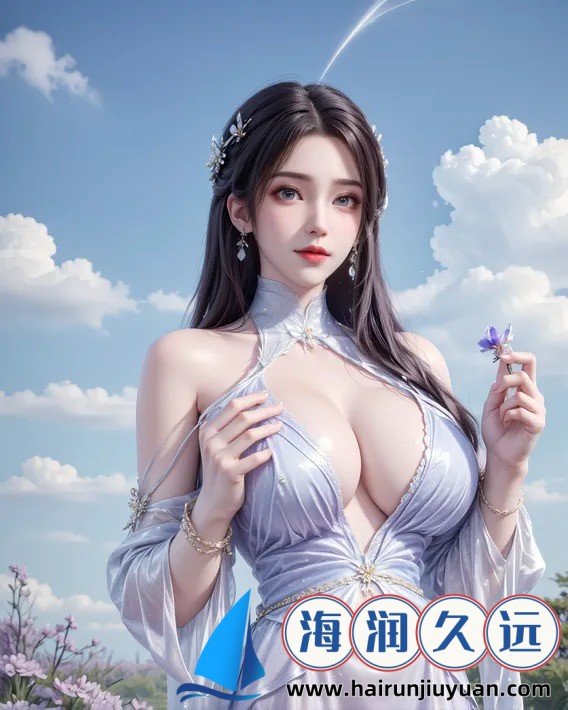 JMCOMICRON.MIC2.0最新官网在哪？点击查看详细入口！