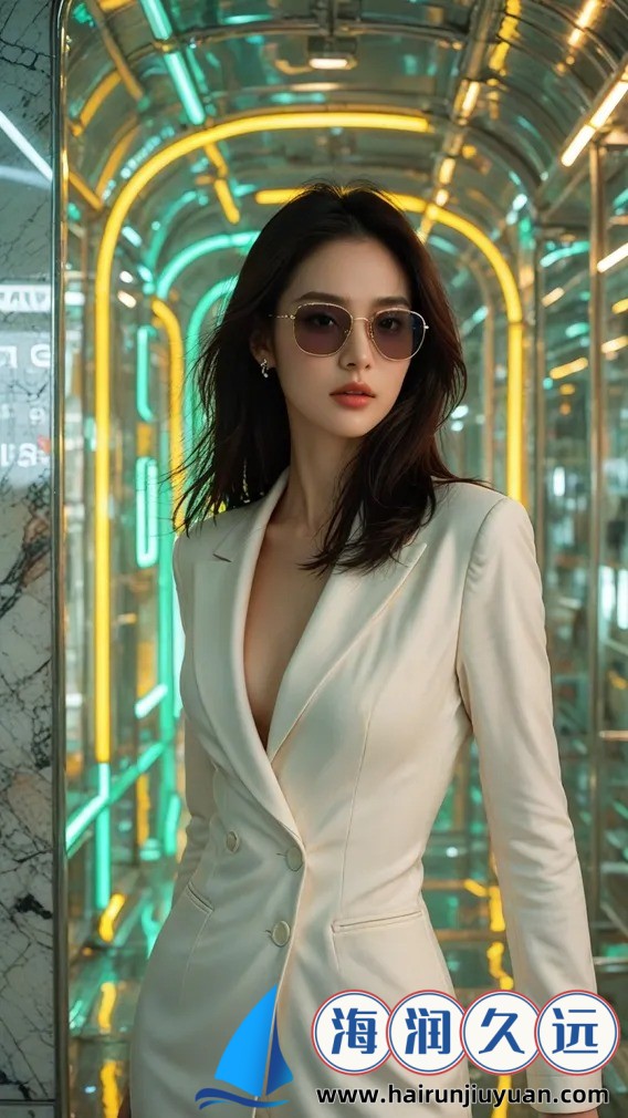 杨思敏版金瓶梅：杨思敏如何演绎经典角色，带给观众全新感受？