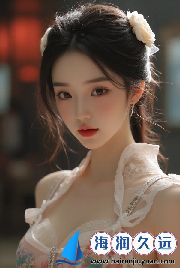成免费看crm特色的终极指南：解锁高效客户管理的秘密！