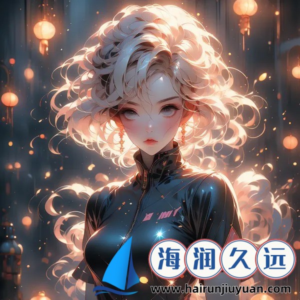 如何在开女儿外女包时确保时尚又不失大方？