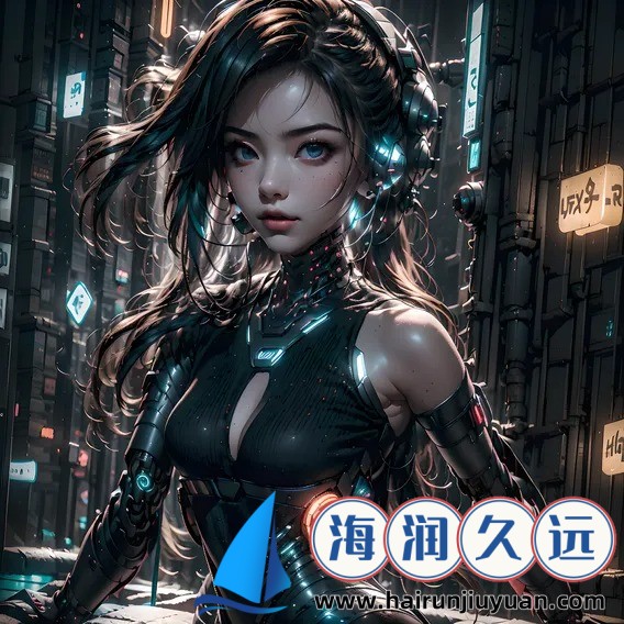 狗狗东西又硬又长又硬吃什么药？宠物医生教你科学处理！