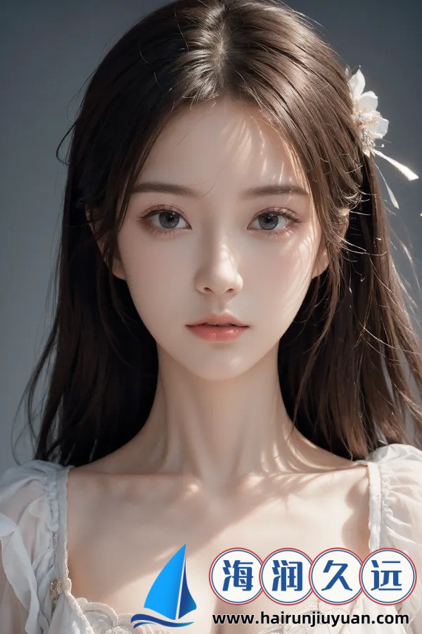 妻子的朋友剧情大揭秘！这部剧为何如此吸引观众？