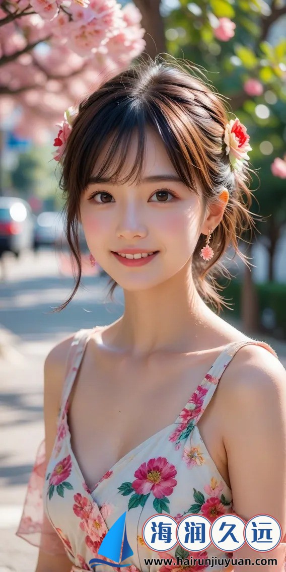 囧次元app正版下载：揭秘如何轻松获取正版资源，告别盗版困扰！