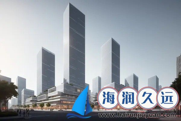 国产人妻精品一区二区三水牛影视：揭秘这一电影类别的特点与推荐影片！