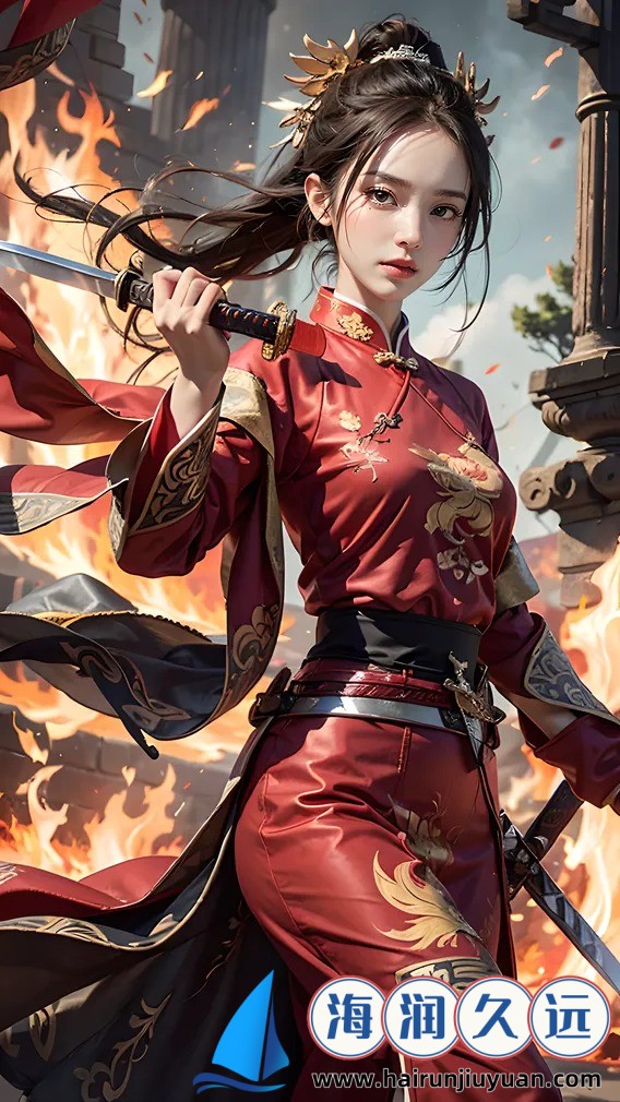电影玉女心经：揭秘经典港片的幕后故事与拍摄技巧