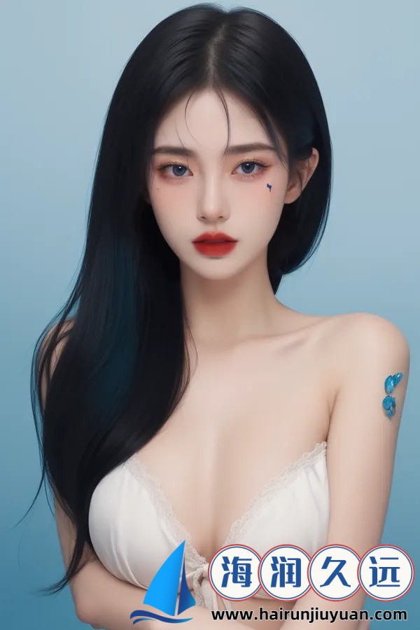 音乐狂热】MANWA：掀起全球音乐潮流的独立艺术家！