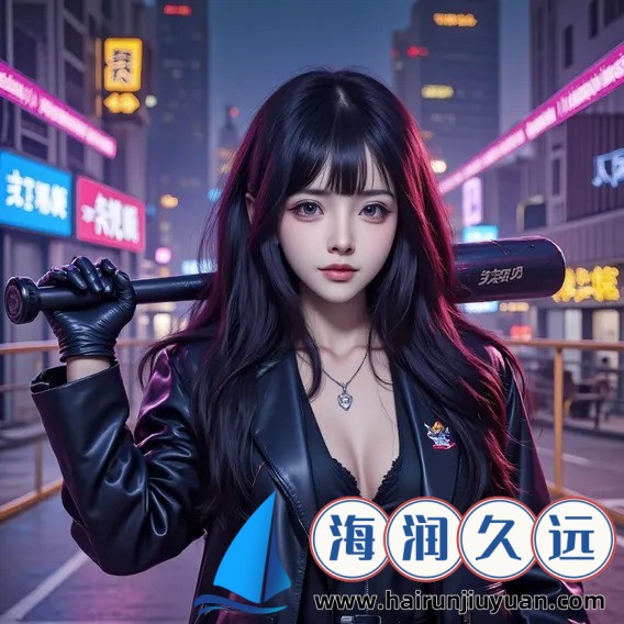 揭秘1995丛林泰山HR意大利：从意大利的丛林深处到全球HR舞台的传奇旅程