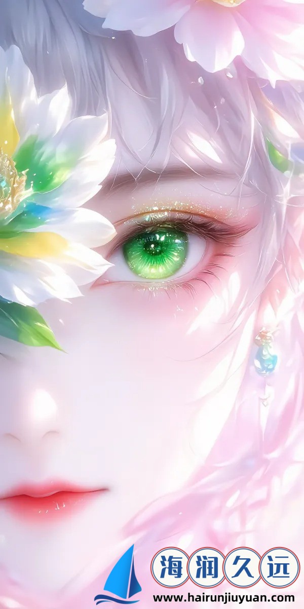 少女たちよ在线观看动漫游戏免费：如何在合法平台体验精彩内容？