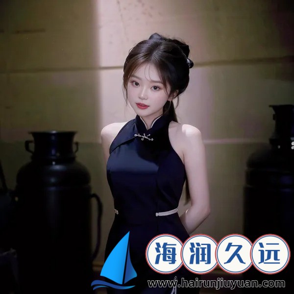 晚秋影视大全在线观看免费视频：感受秋季的温暖与沉静