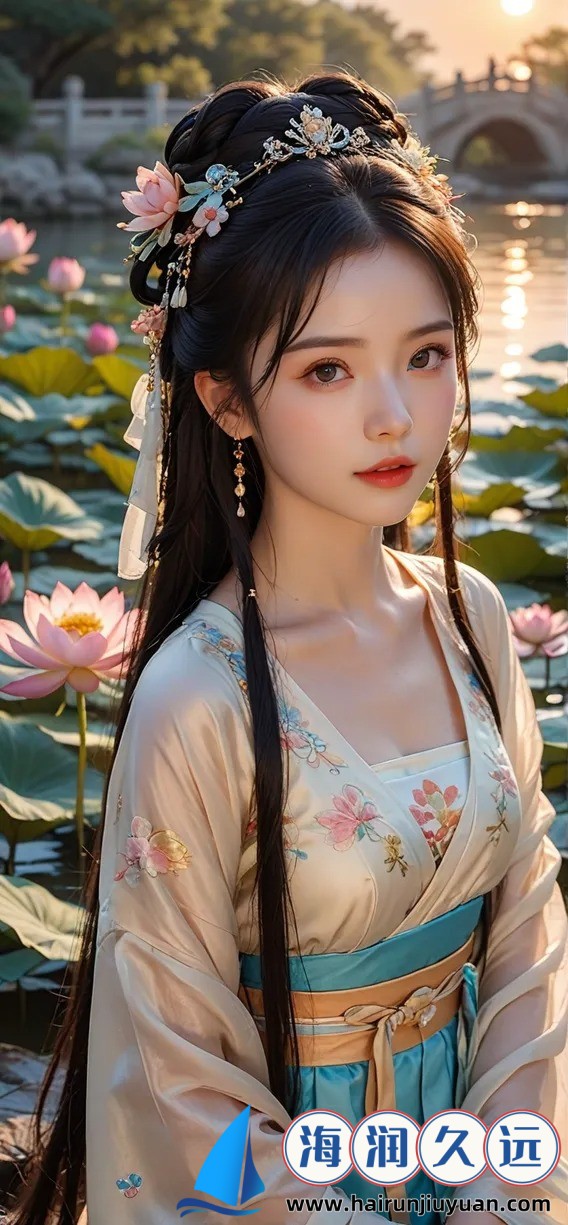  女主被各种姿势C哭高HNP：探索情感故事背后的人性光辉