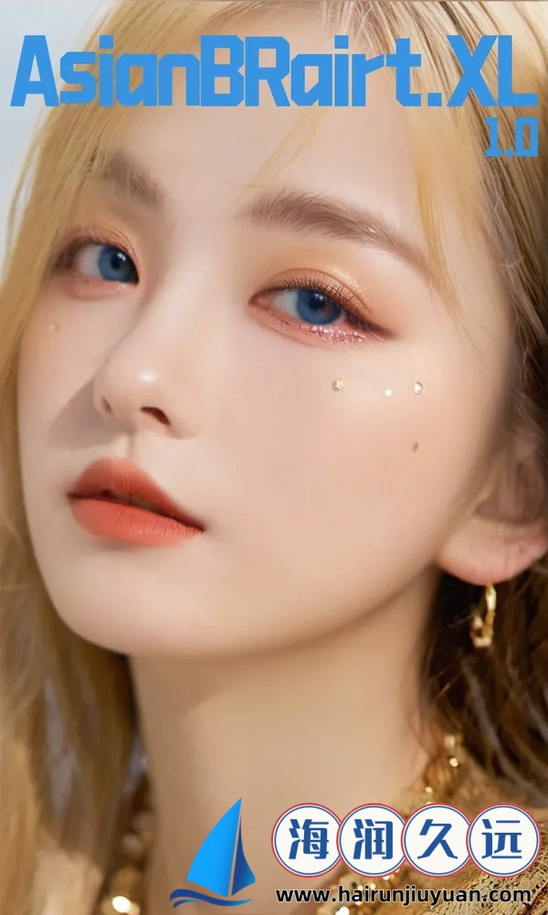《年轻女教师3》在线观看：解读这部热门影片的魅力与剧情亮点