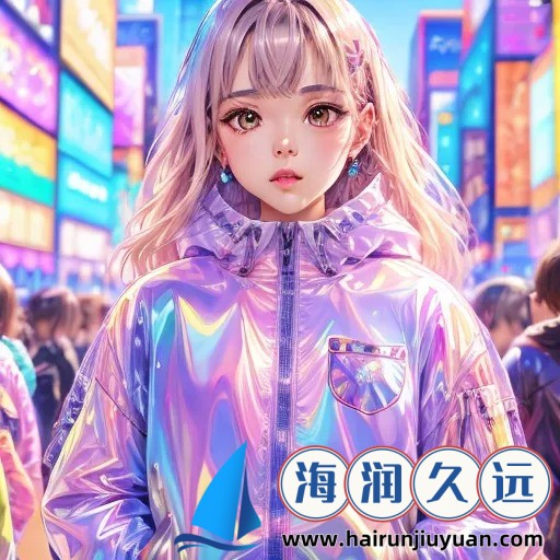 炉石传说回归预约入口：如何第一时间体验全新版本？