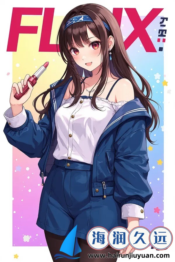 日本朋友家的麦子：日本朋友家的麦子是什么？你不了解的日本乡村风光！