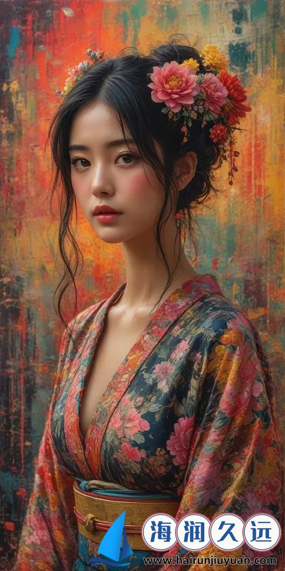 揭秘＂chinesegay老头4＂背后的故事：你不知道的真相与SEO优化技巧