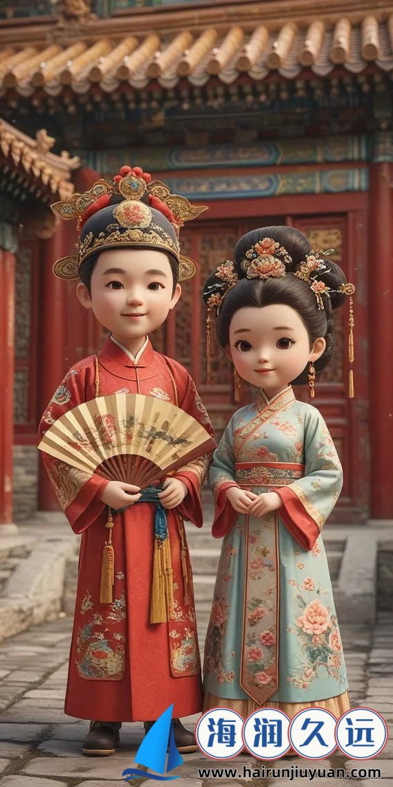 优质JY灌溉系统苏软软：如何选择高效灌溉系统为你的植物提供最佳呵护？