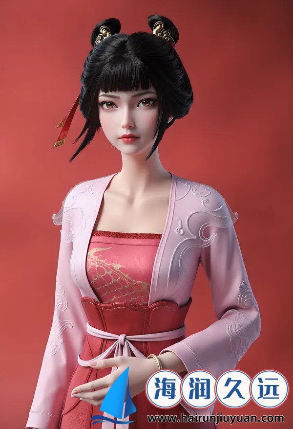 小舞你的小兔子好玩小游戏：揭秘如何让你的虚拟宠物更聪明更有趣！