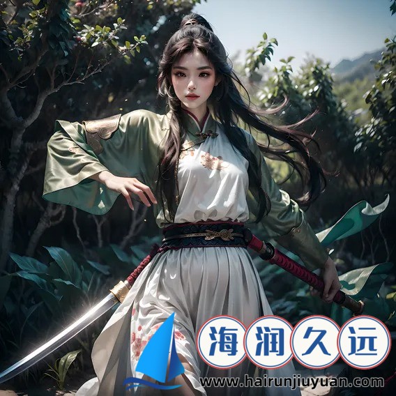 狗与女人：探索狗与女人之间深刻的情感纽带！