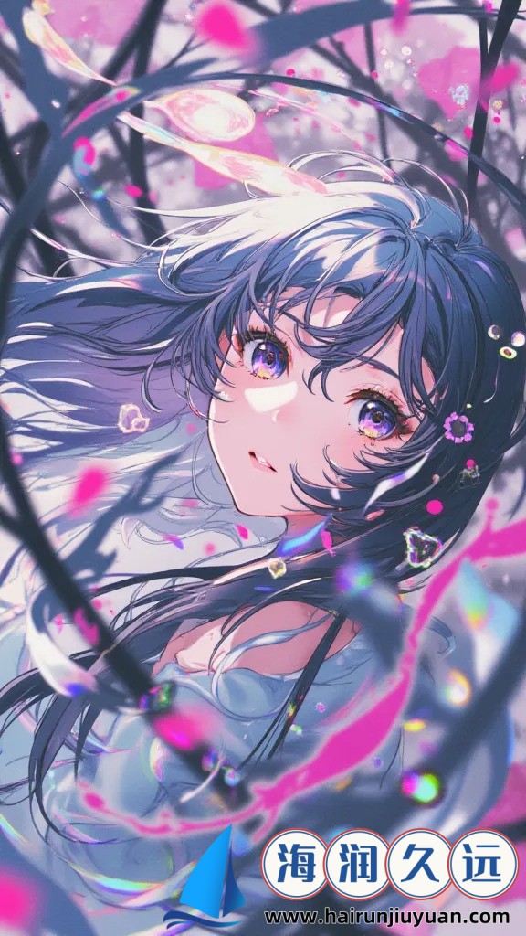 《交换